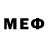 ТГК вейп Darren Mc