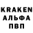 Кетамин ketamine Raushan Alpysbai