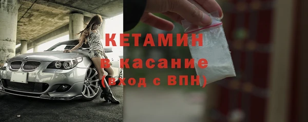 a pvp Сатка