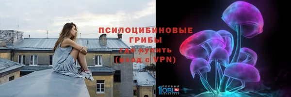 a pvp Сатка