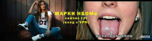 дживик Саяногорск
