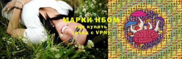 мет Рославль