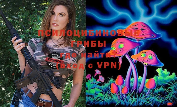 a pvp Сатка